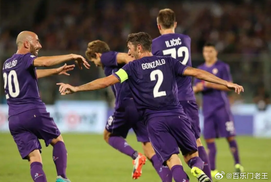 信心西甲 巴列卡诺vs莱万特 巴列卡诺主场能否轻松拿下对手？今晚三场信心已备上，