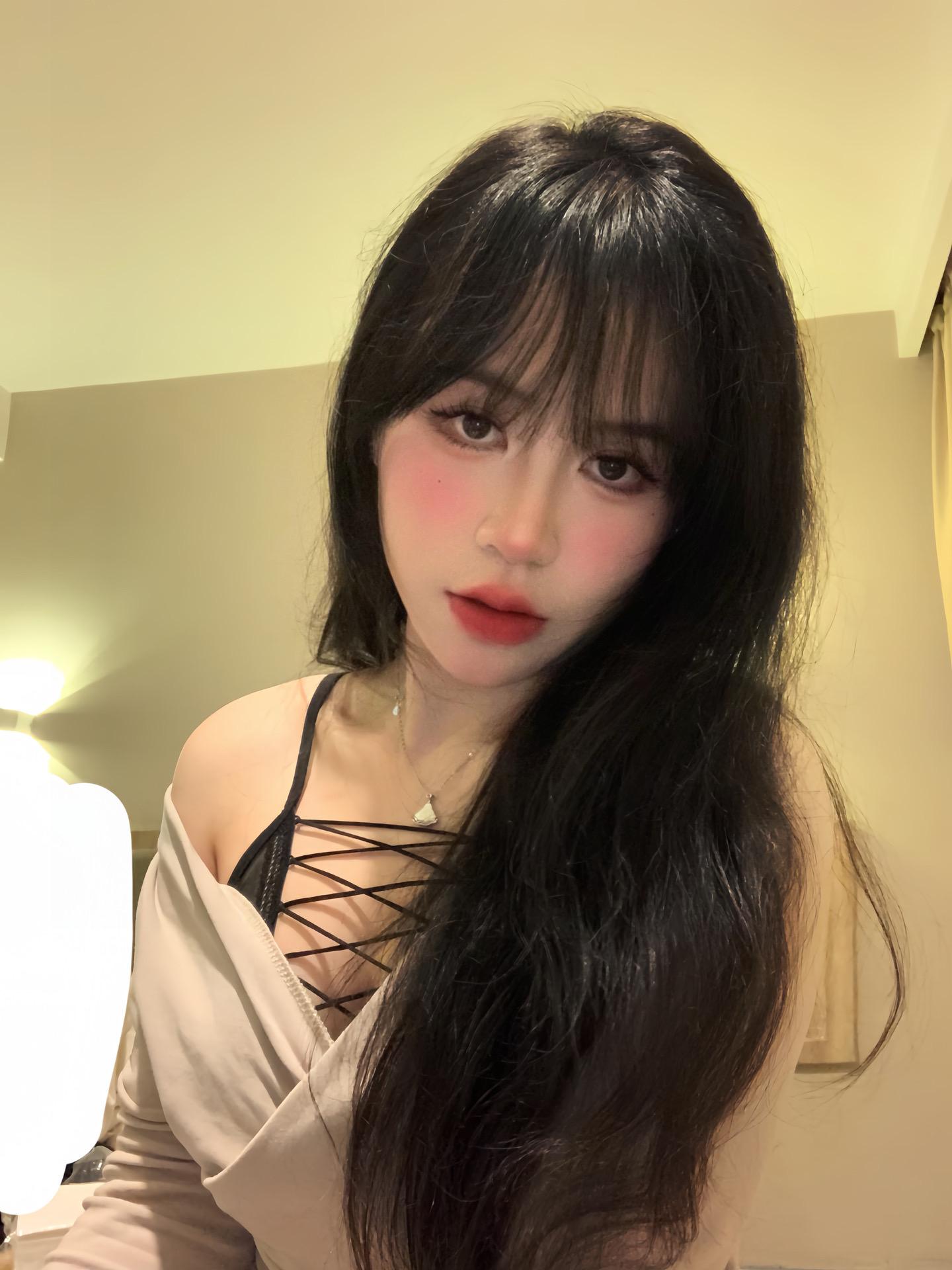 你的世界有我就够了