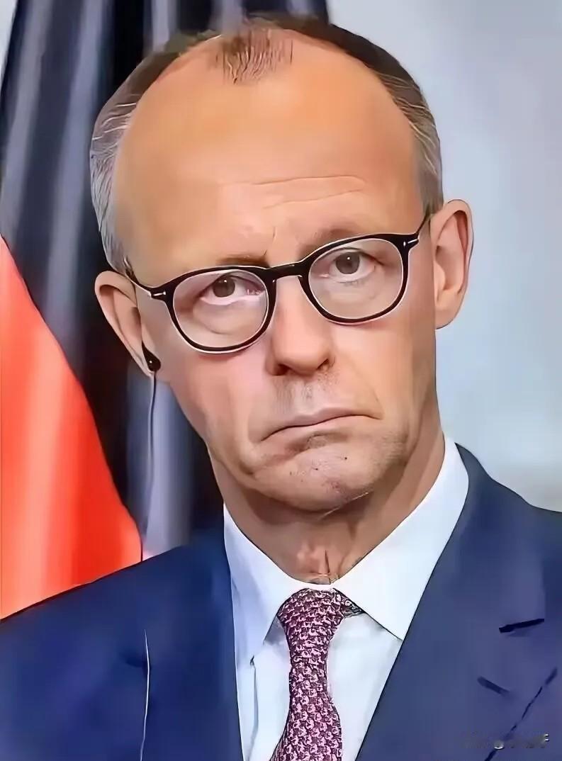 德国总理默茨发表重要表态 ！
当地时间3月16日，在中东冲突关键节点，德国总理默