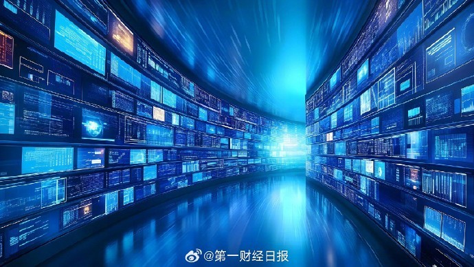 【#存储巨头铠侠发出停产通知# ，#铠侠停产涉TSOP封装产品# 】记者了解到，