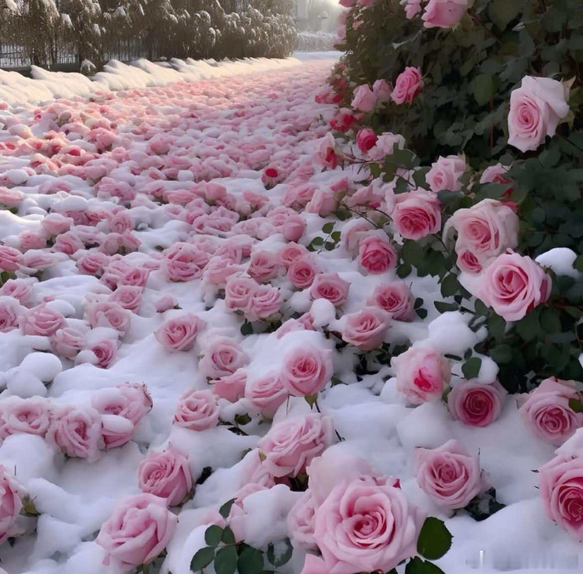 每日一善 阳光信用 善良是一种修养，善待他人就是善待自己，要想得到别人的爱，首先
