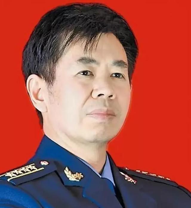 戴旭：“ 我们总纠结谁开了第一枪，从卢沟桥纠缠到现在，敌人都到家门口了，还不敢开