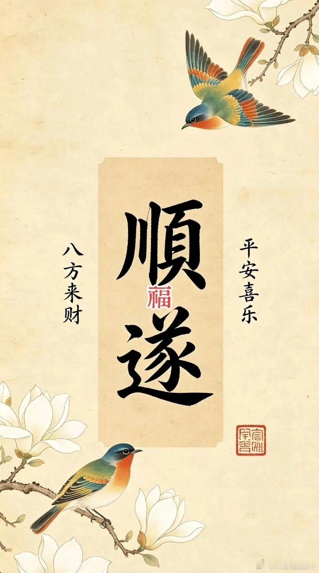 马上又要开盘，不少股民已经被连续震荡折磨得身心俱疲，不少人都在感慨，不如这三天直