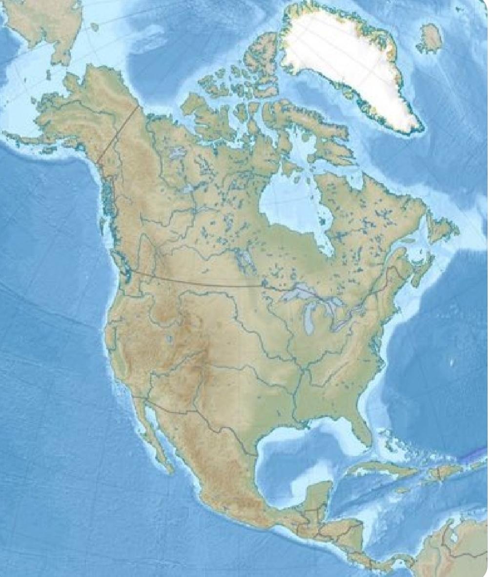 白宫发言人莱维特向多家媒体发布的正式声明:“总统及其团队正在讨论各种方案来实现这