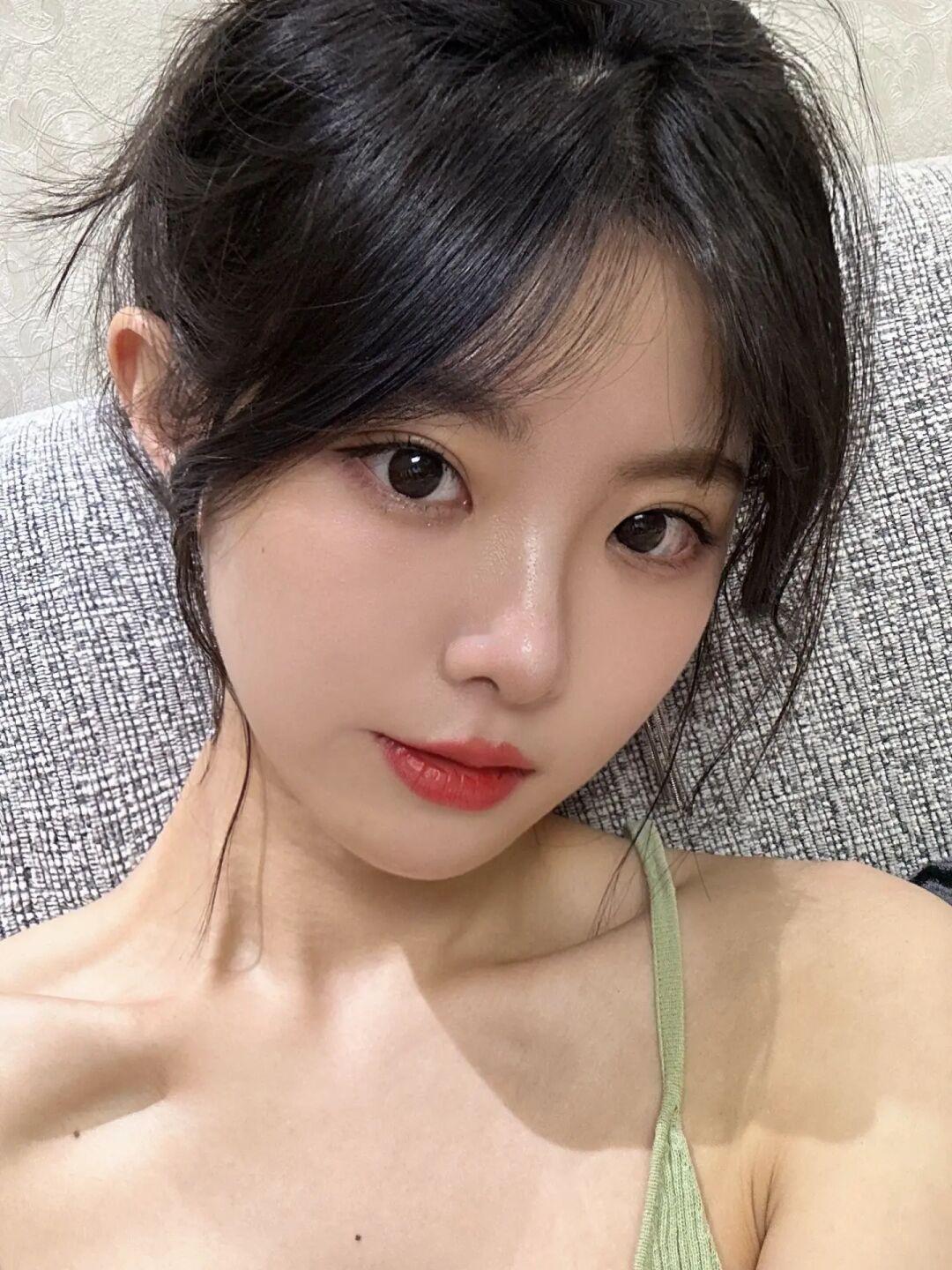 Chill my day🥤
