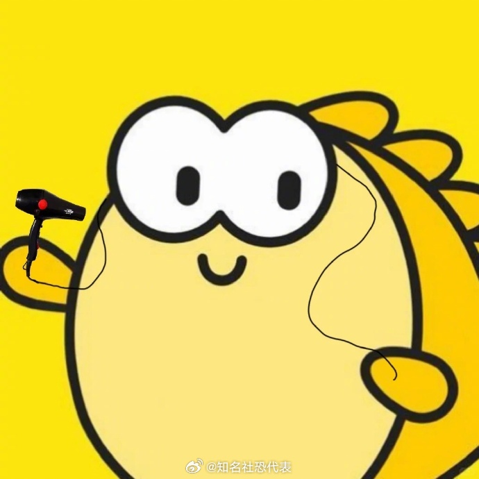 闲鱼有点东西 我朋友在闲鱼上专门帮人改娃，手艺好口碑传开了，现在副业收入比工资还