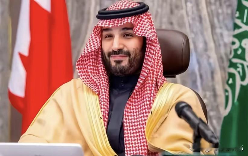 沙特拒绝站队美国，在伊朗和美国之间选择中立。
沙特拒绝通过沙特领土攻打伊朗，事实