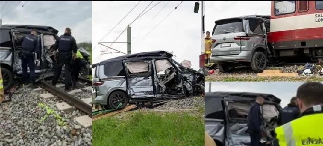 曼宁格因火车撞击去世不会和德国国门恩克一样的原因吧？