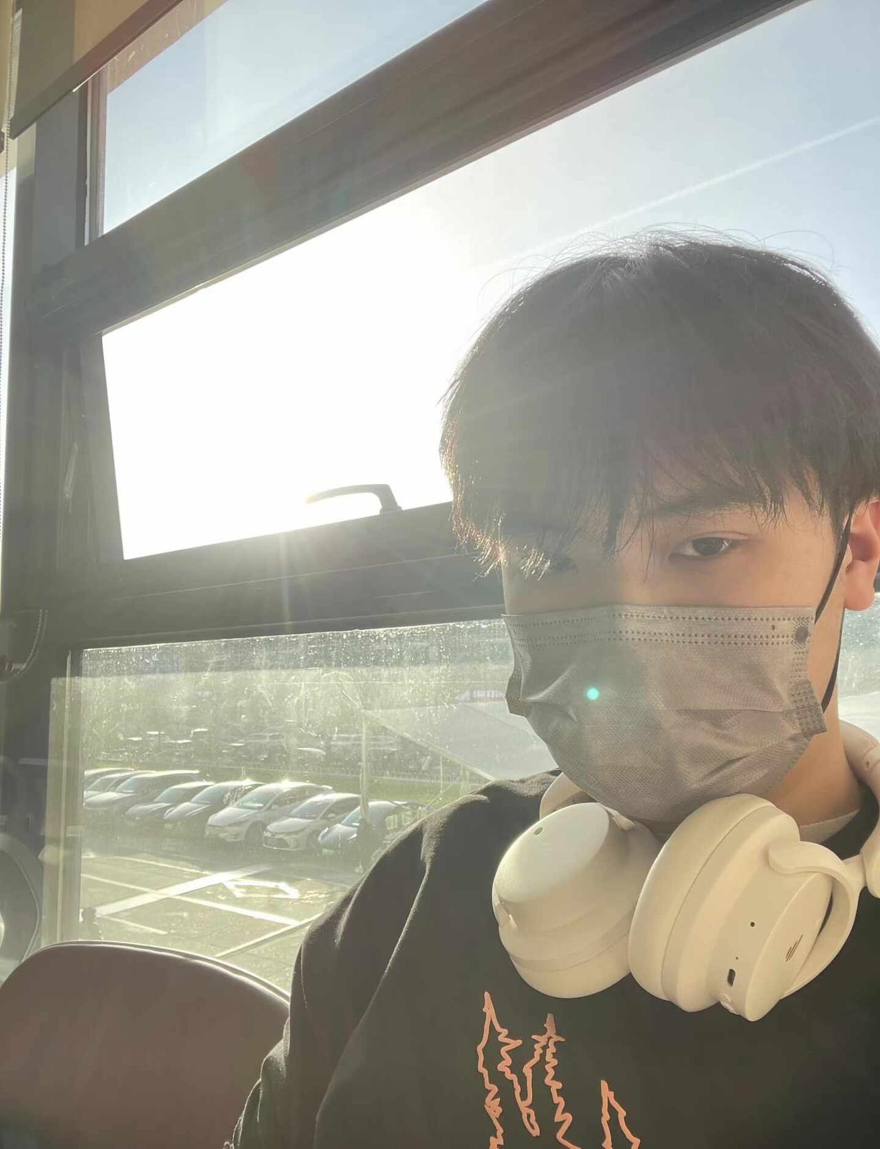 184恋爱dd