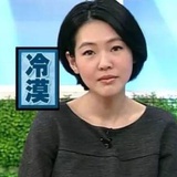傻仔聚聚体育
