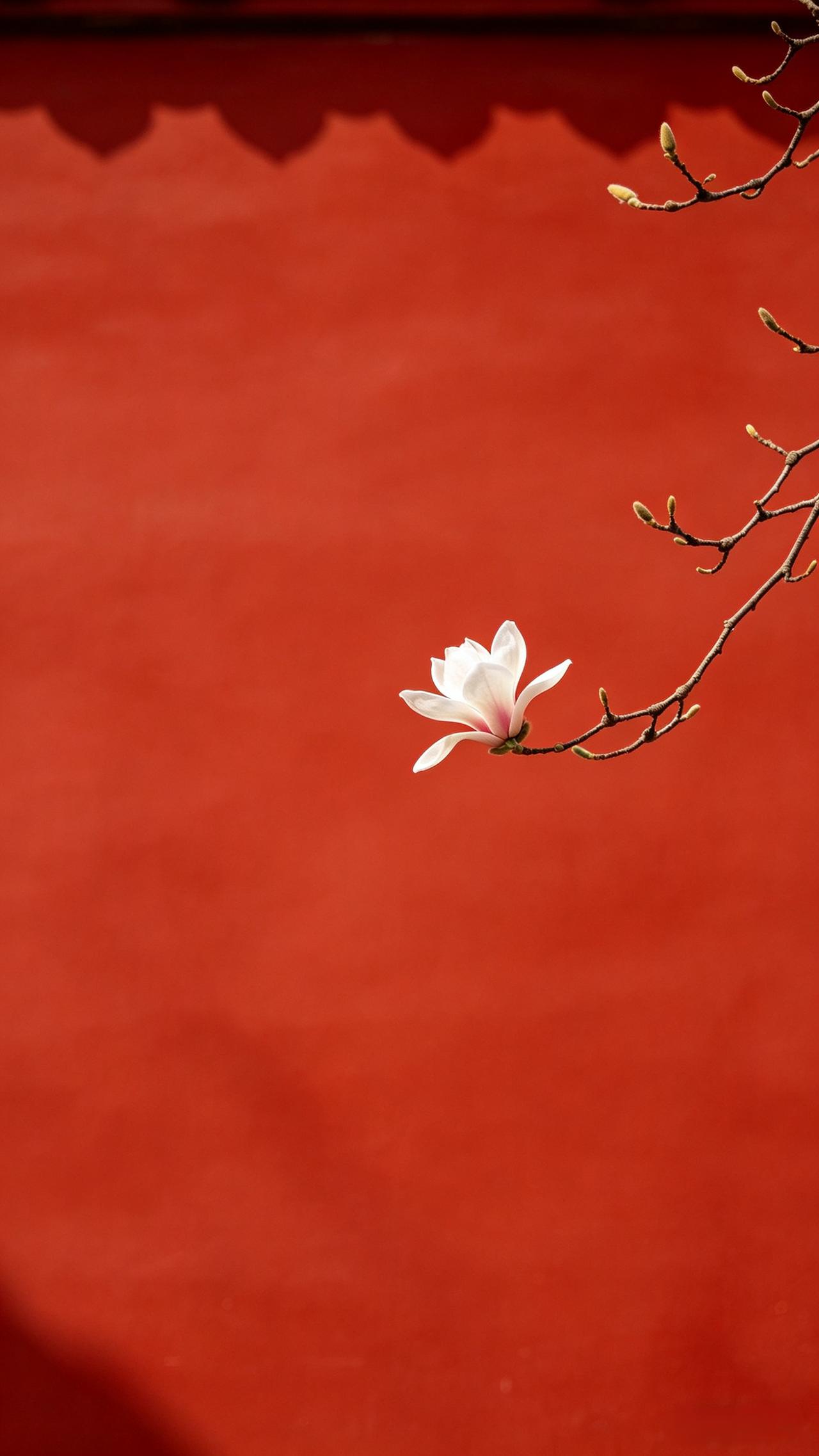 作家刘震云说：
“所谓的‘对事不对人’，其实就是既对事，也对你这个人。”
我们总