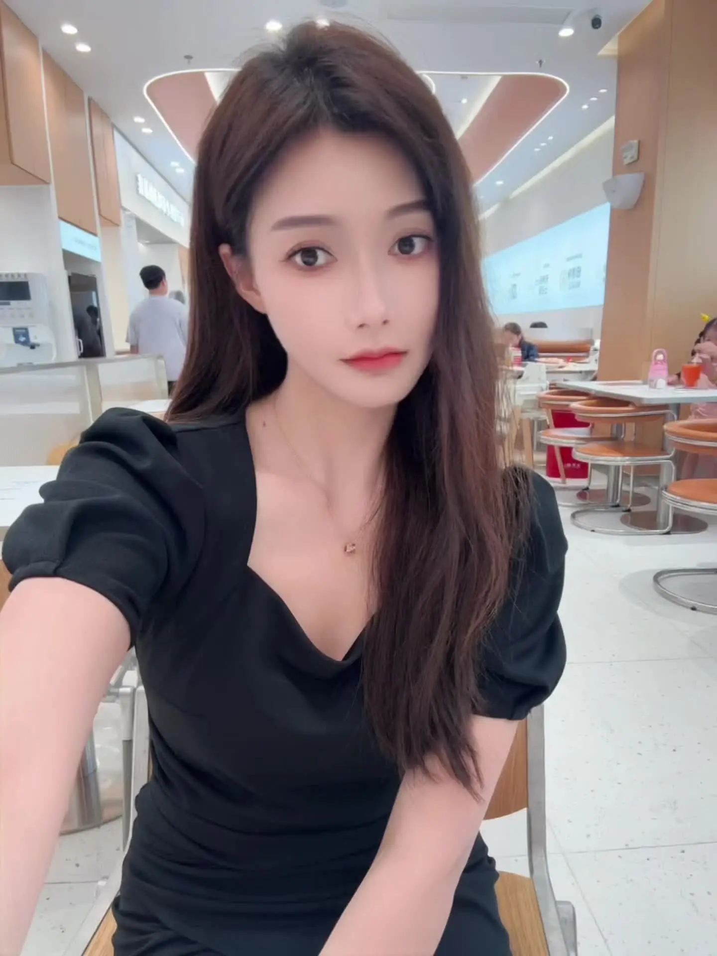 立秋了，那就和夏天道个别吧，所有遗憾就止于此…