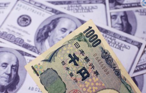 中日大结局要来？日元跌得快要废掉，特朗普也不管日本了，日本首相高市早苗好像也坐不