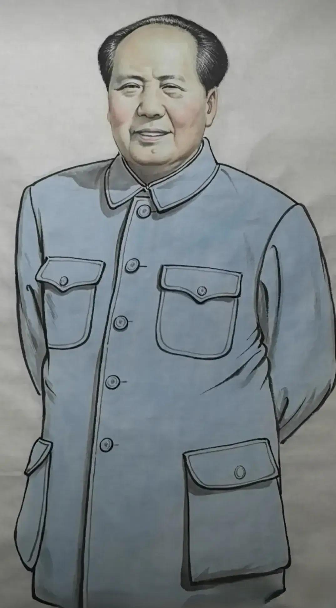 顶天立地扭转乾坤！
气宇轩昂风度翩翩！