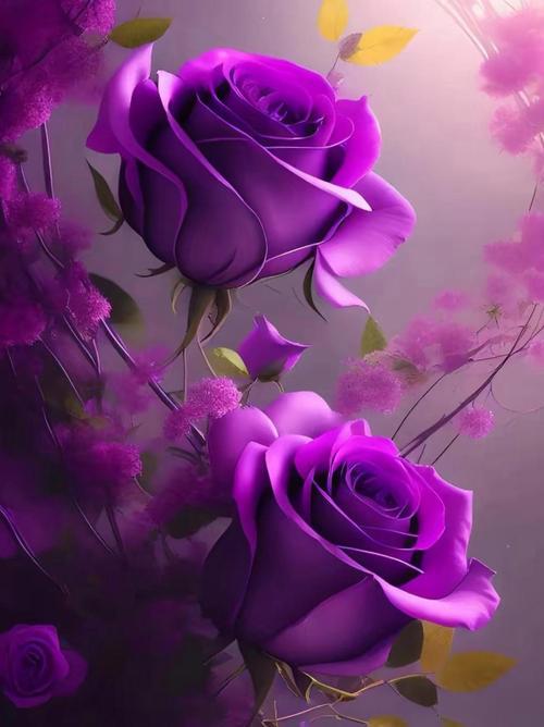 ，如何对下联（平台提供）

我的创意下联可以是：
1、艳紫妖红花悦目[碰拳]淡白