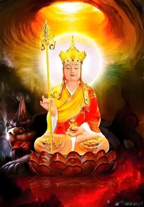经典老人言
一月羊事业苦，二月羊爱情苦，
三月羊退休苦，四月羊家庭苦，
五月羊财