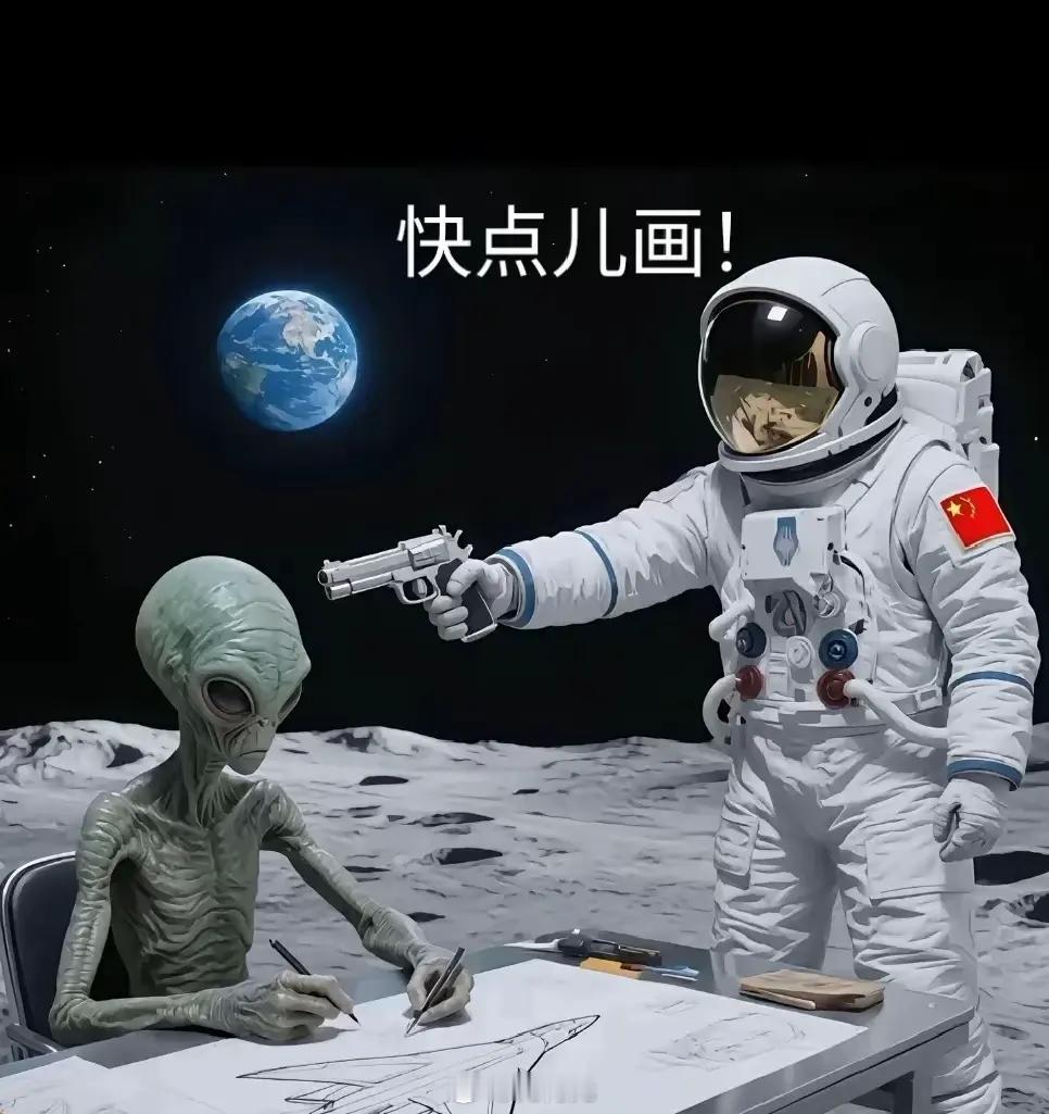 哈哈哈哈哈哈哈哈哈，我说六代机怎么跟下饺子一样 ​​​