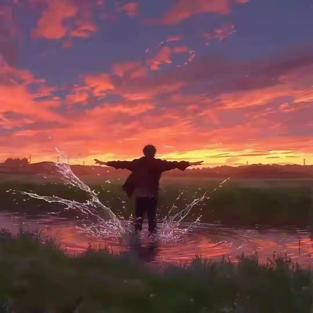 中国剩女突破3800万，更可怕的是，现在优质男都不愿意向下兼容了

你有没有发现