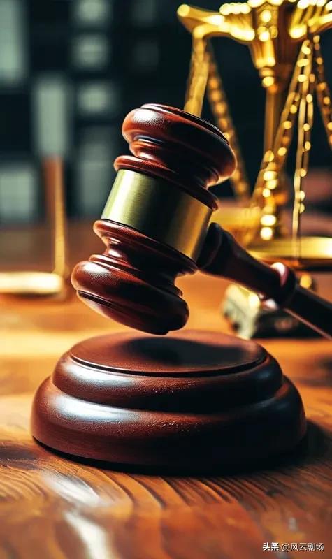 已经立案仅仅表明高级人民法院已经开始受理你的再审申请，立案之后，高院会向你寄送《