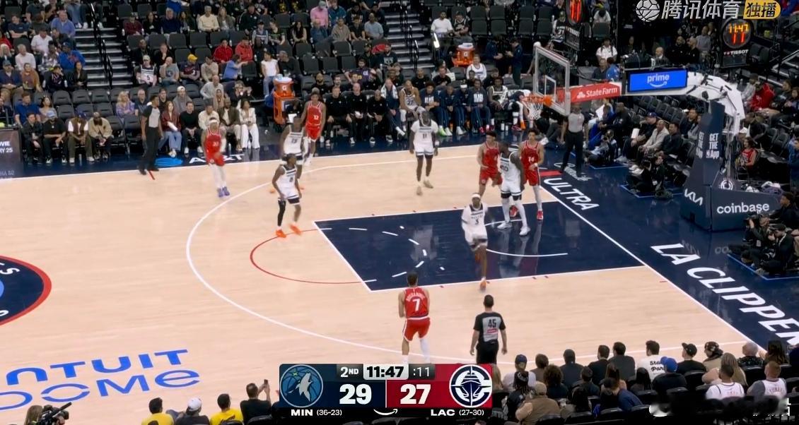 博格丹现在最蛋疼的就是空位三分不进！！！ 