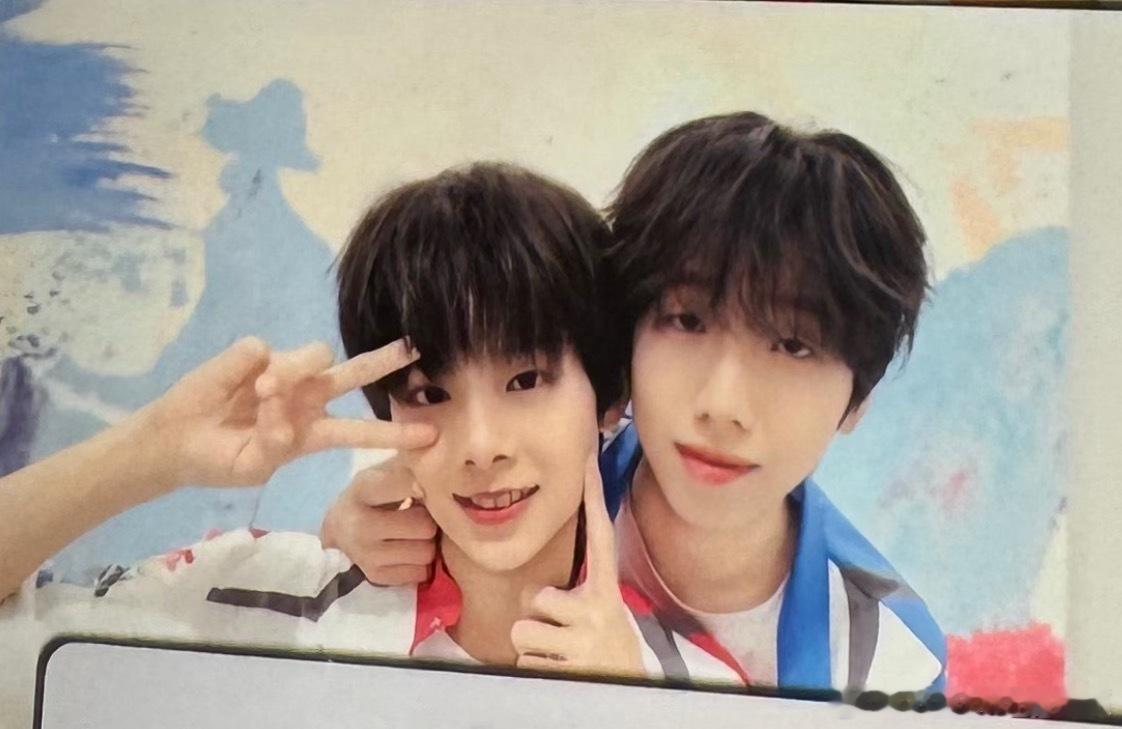 tg 聂罕99 ​​​