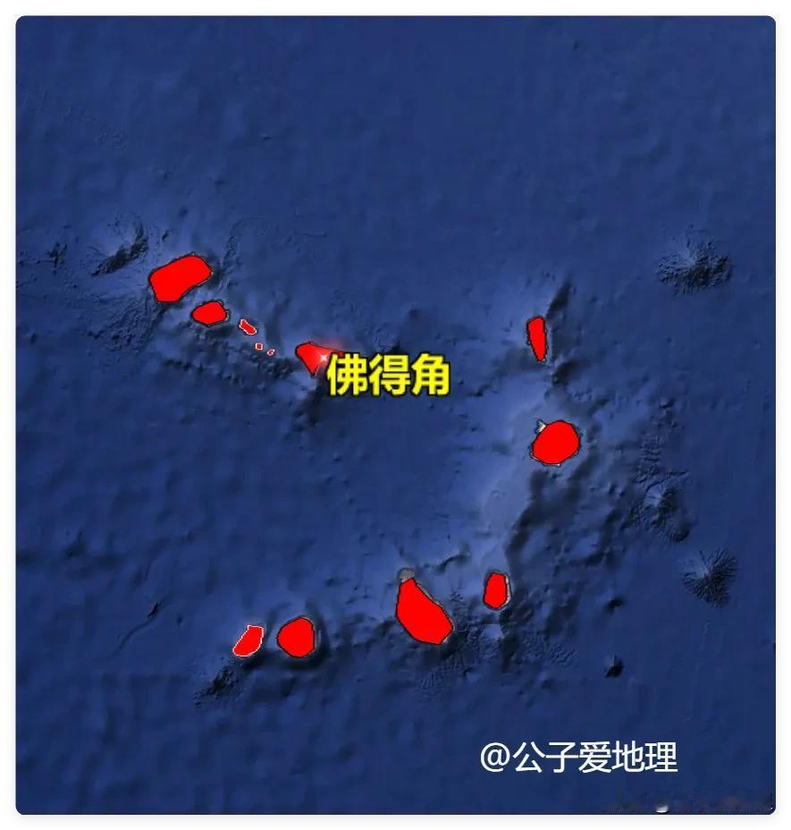 本该退役的他，成了世界杯最大黑马！
当40岁的沃奇尼亚站在世界杯赛场上时，没人相