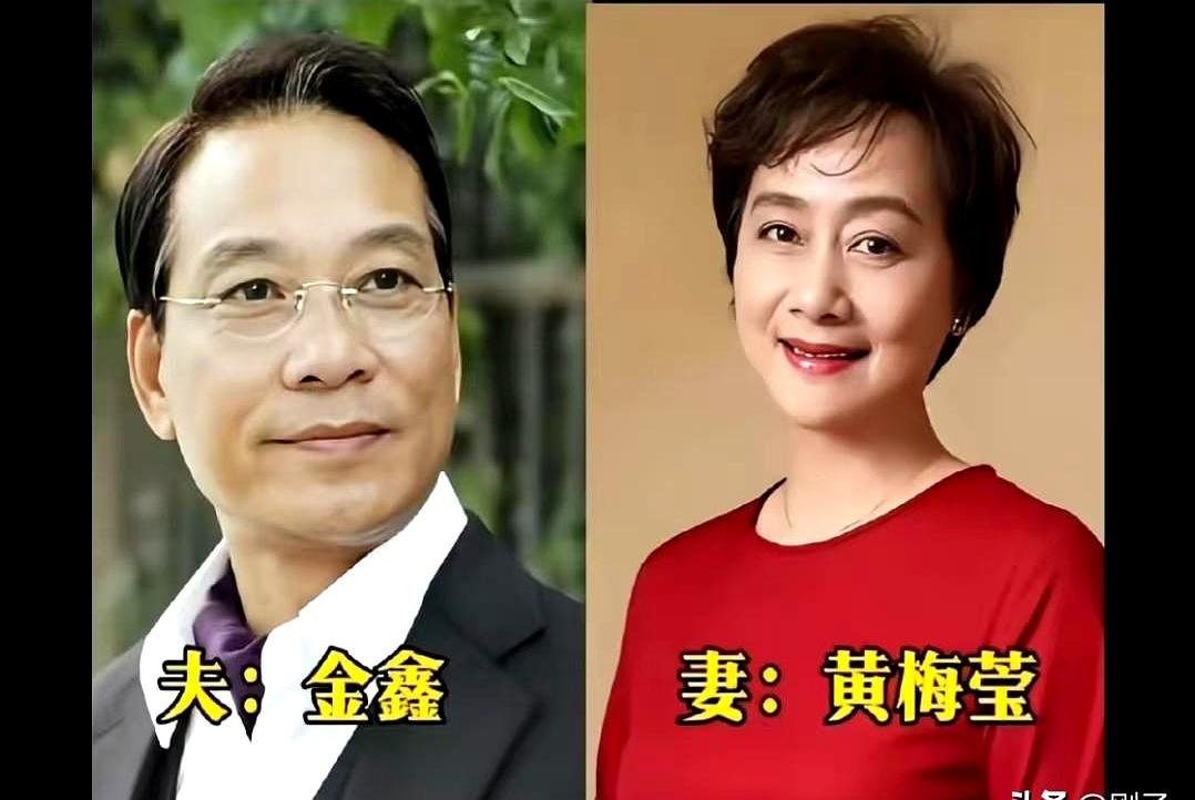 这些年看多了荧幕上的恩爱样子，越发觉得，真正能走到白头的，往往不是一开始多合拍，