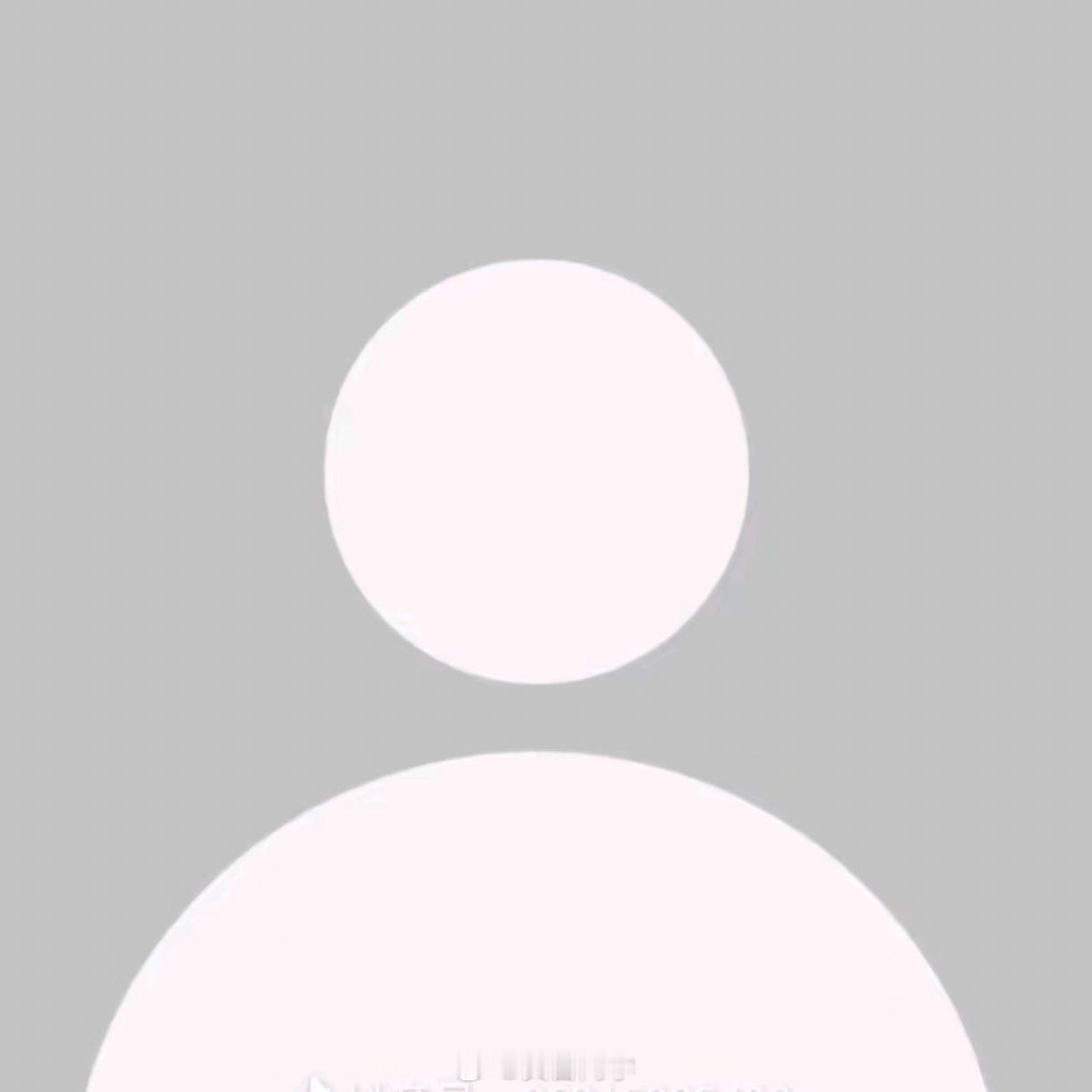 这两天小抖那边刷到不少视频，头像都是这个要么就是刷到的视频，一会儿就会提醒看不了