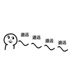 【痘痘有救了？工程皮肤细菌能有效治疗“痘痘”】痤疮是一种常见的皮肤病，由毛囊皮脂