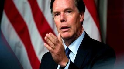 俄乌冲突时，中国“一声不吭”，“制裁”委内瑞拉时，中国“无动于衷”，现在美国打伊