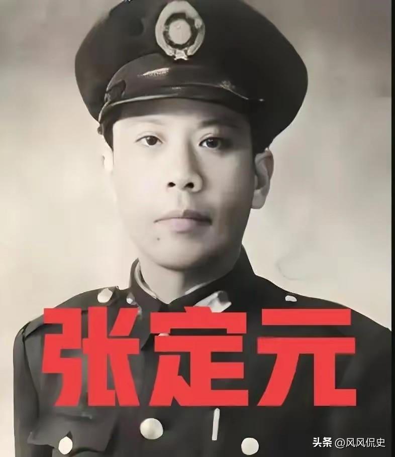 解放战争时期，流传着这样一段令人唏嘘的战地往事。
1948年，国军排长带队投诚，