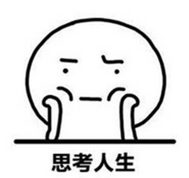 【想问下大家 宁波各个区县彩礼大概是什么行情】网友：想问下大家，宁波各个区县彩礼