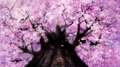 在电视剧《小欢喜》中，有这样一段故事。宋倩和童文洁本来是为了处理孩子早恋的事约在