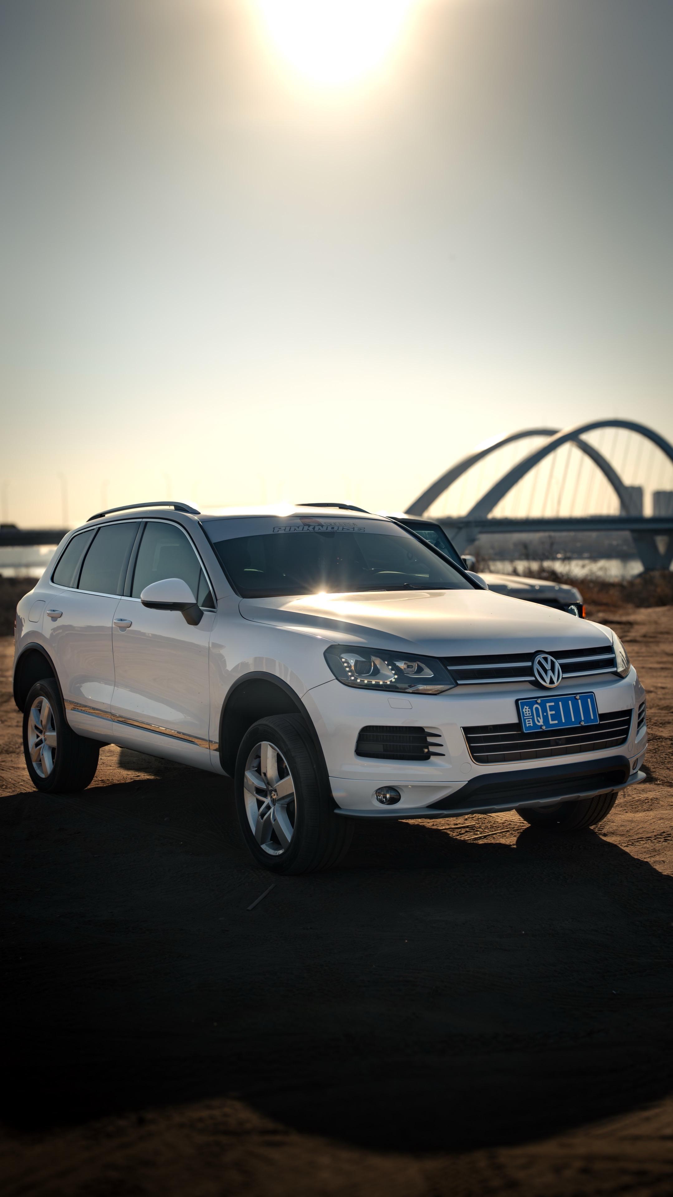 德系与日系的碰撞