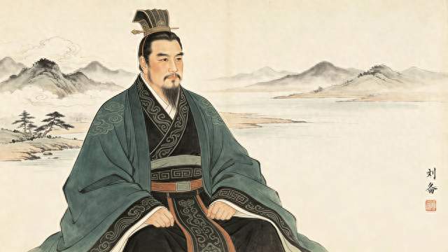 真实的东汉末年：刘备的前半生，是一个“流浪军阀”的求生史