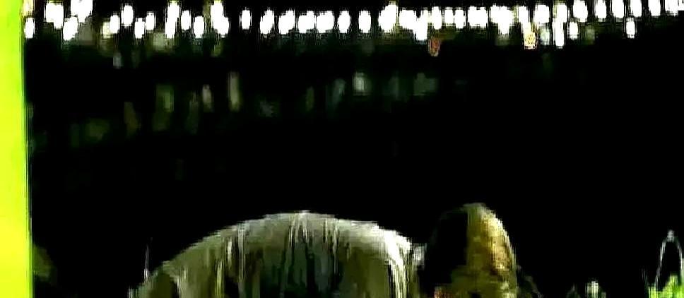 27年前，舒淇拍亲热戏竟然心怀感激？
就因为他这“两招”，甩开多少男演员八条街！