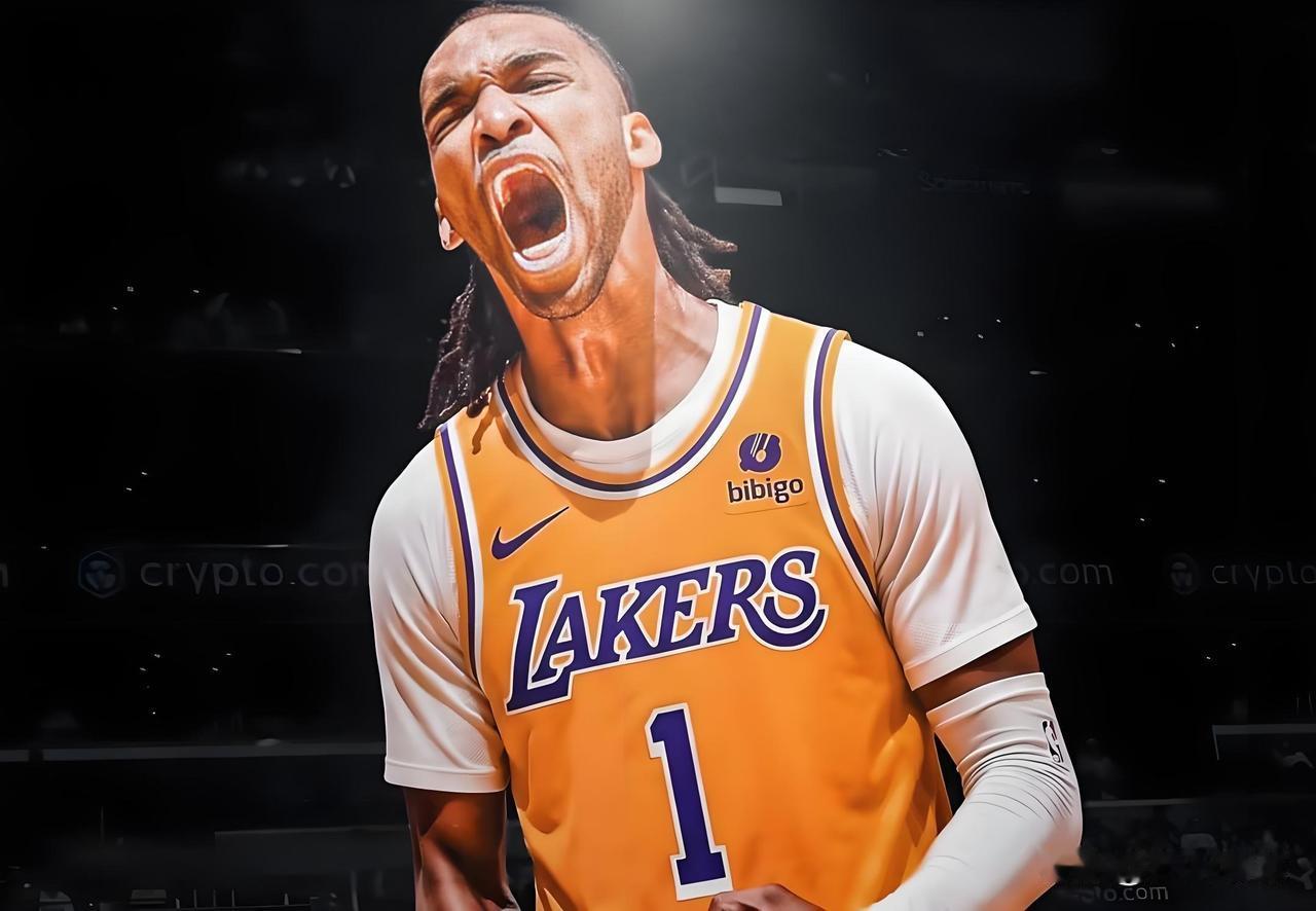 7月14日NBA多条交易签约官宣，其中湖人最积极

1.湖人1年300万签下扎伊