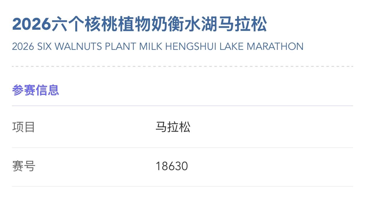 衡水湖马拉松的起点离市中心有十多公里，要从衡水火车站乘坐组委会的接驳车前往起点。