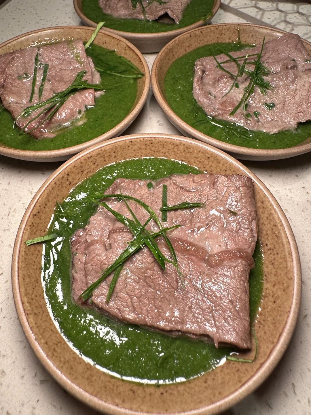 上海仙品！！！震撼美味。。。