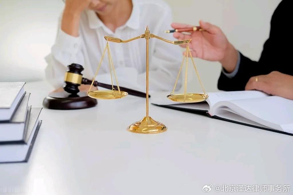 员工与公司签了“劳务合同”，到底算不算劳动关系？法院：看实质！

2022年11