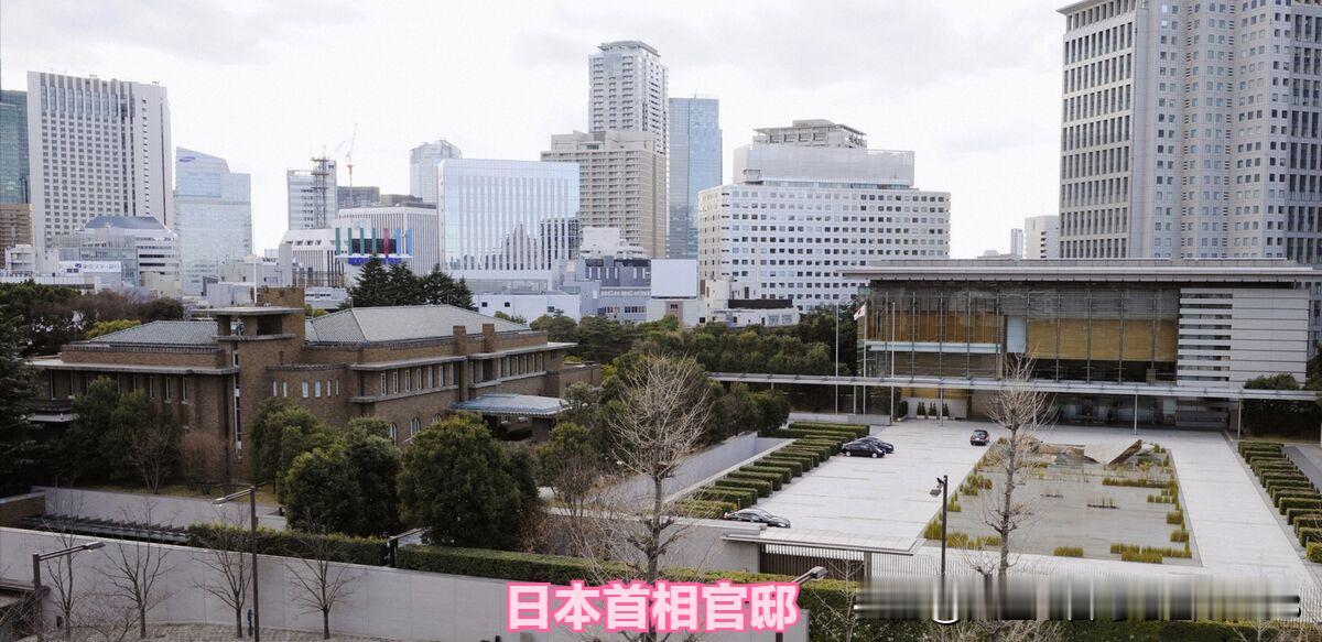 心态失衡：从 “老师” 变 “对手”，落差感扎心
千年里日本一直是咱们的 “小徒