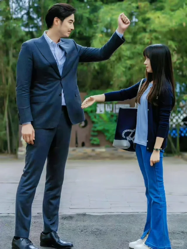 1️⃣0️⃣本超好看引导型恋人的小说