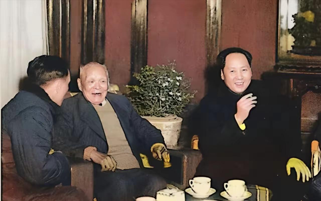 全世界各地发射导弹，给对方反应的时间最少20分钟，最多能有俩小时，可咱们中国的九