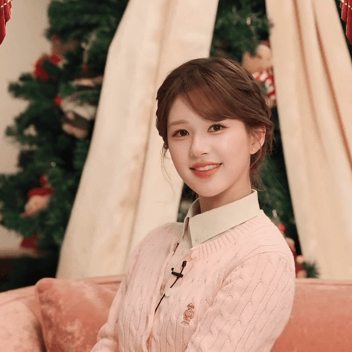 赵露思今晚直播动态图 