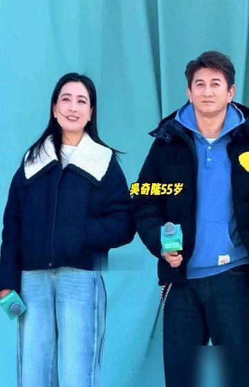 你以为这是哪个大佬硬塞进剧组的资源咖？错。她刚拿毕业证就空降央视一套黄金档，靠的