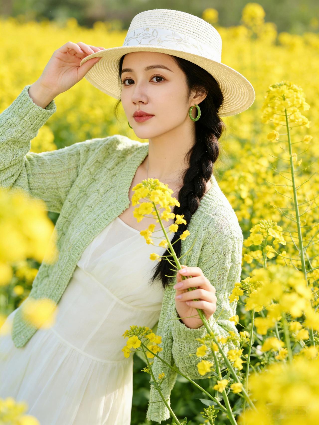 人活一世，到底何为清醒？何为通透？是不是只有历经沧桑才能看透人生真谛？其实，清醒