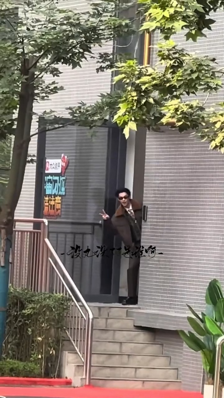 太宠了王鹤棣，说再来一下就再来一下（cr📕王鹤棣宇宙闪烁请注意