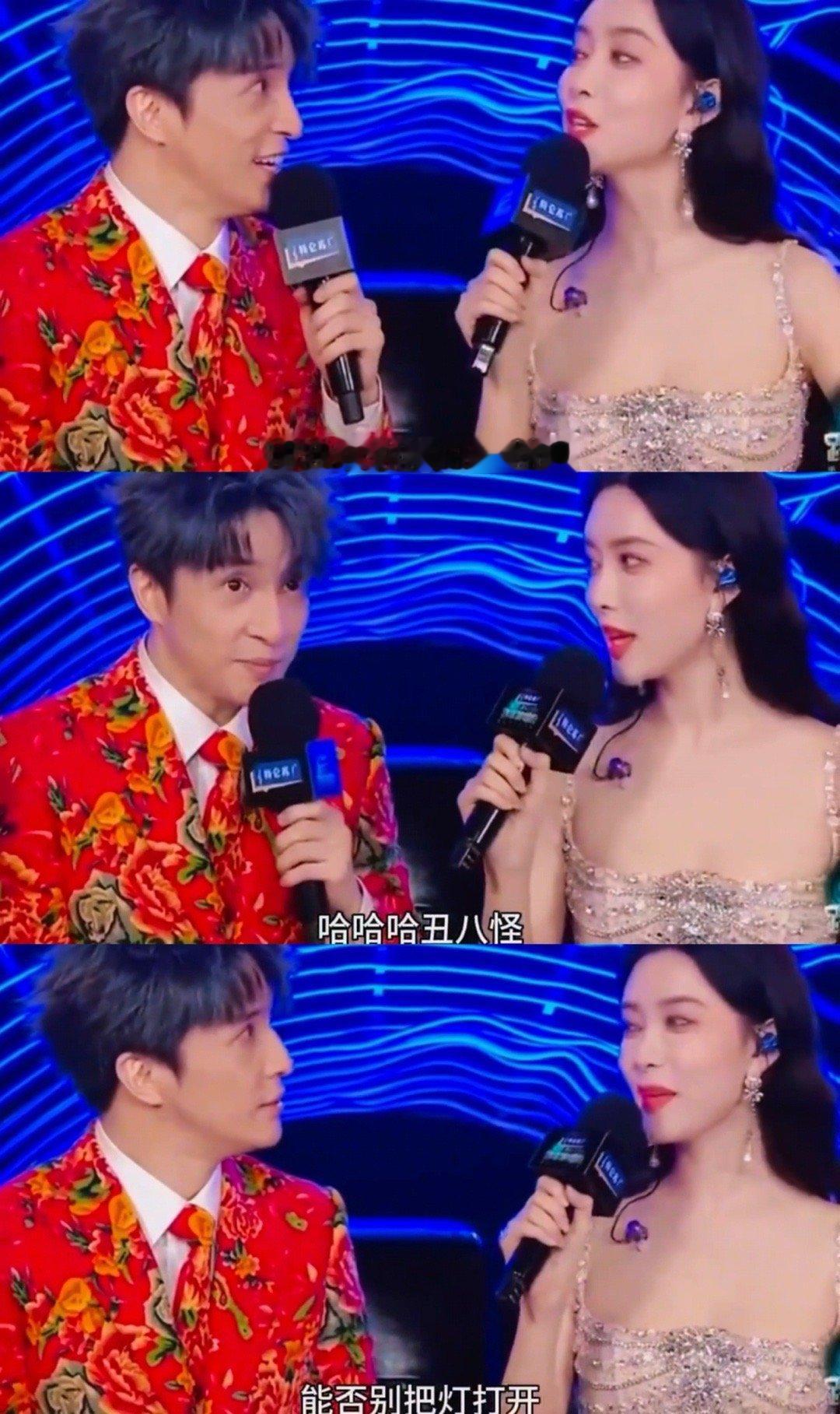 最适合音痴唱的歌出现了快乐趣吹风 孟子义别和《至少还有你》较劲了！快来挑战《倍儿