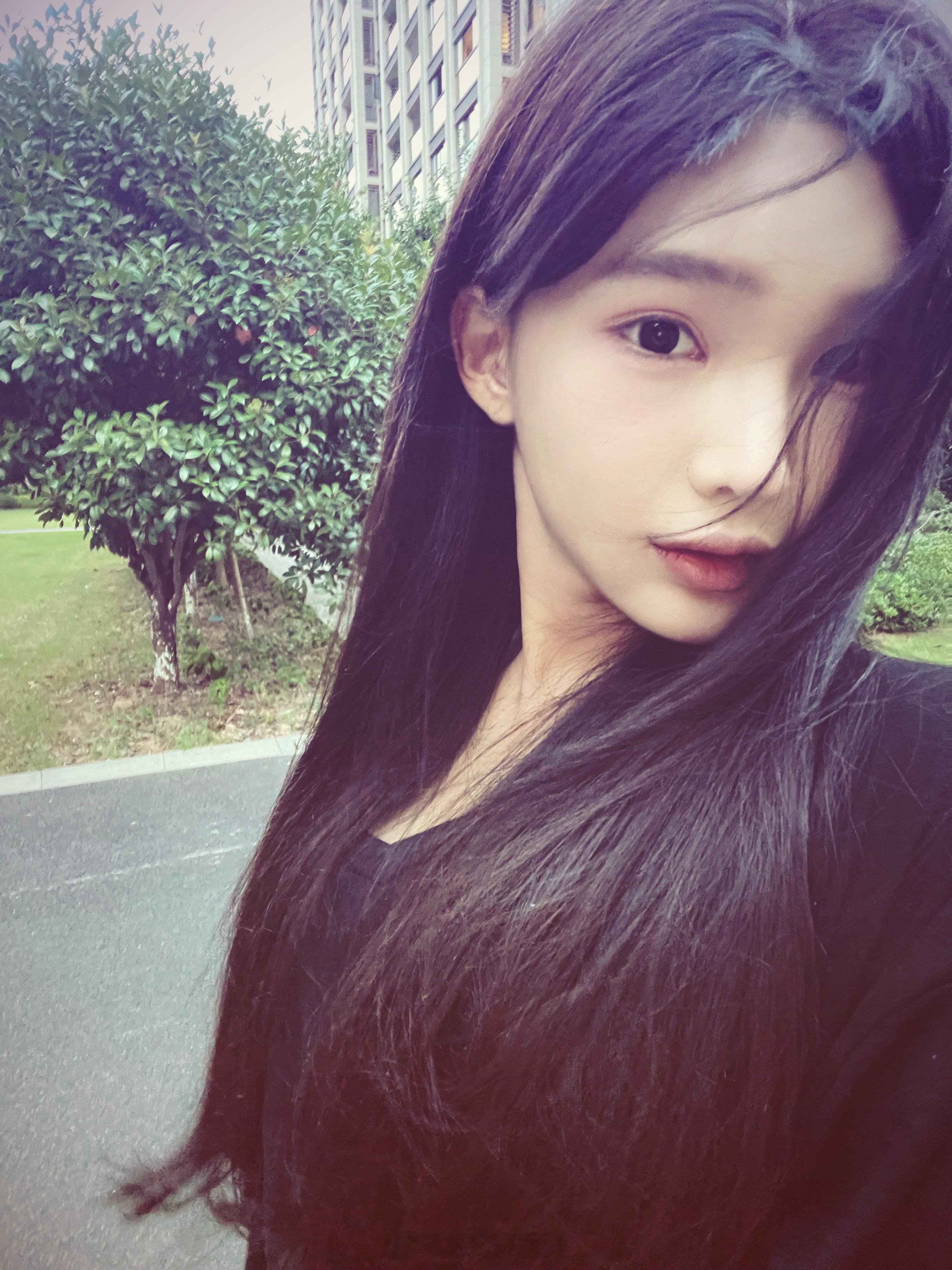 你们想看的宝宝 还有我想给你们分享的天空我的日常plog演员陈诗诗[超话] ​​