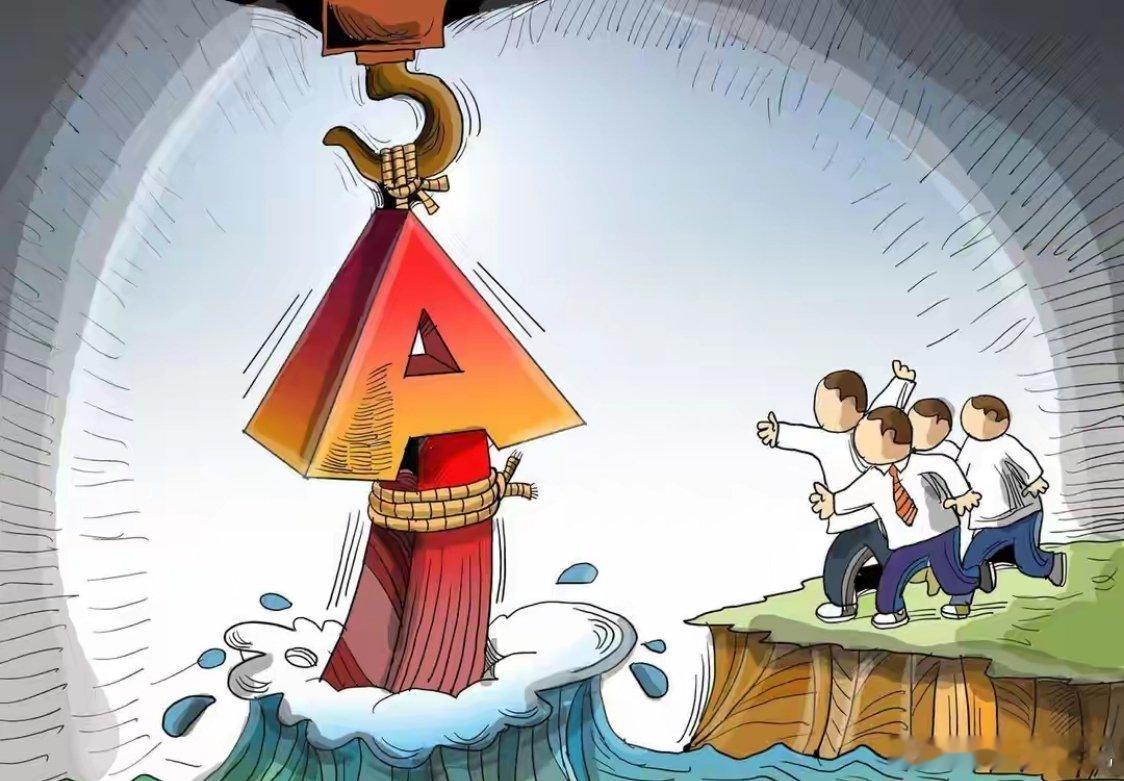 A股红四月收官，五月行情展望A股红四月圆满收官，各大指数全线大涨，科创板综指、科